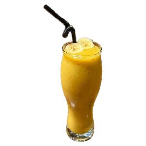 اسموتی استوایی