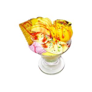 بستنی مخصوص