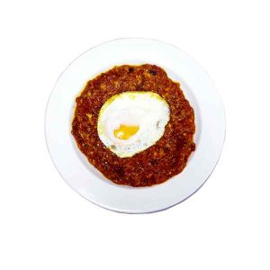 میرزا قاسمی