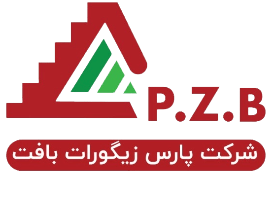 کافه رستوران بام بافت
