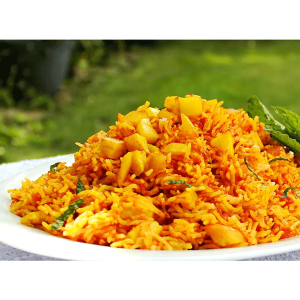 استانبولی
