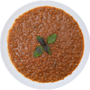 عدسی